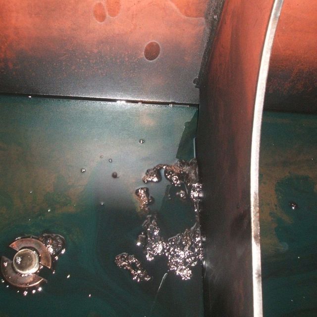  Dieseldyr