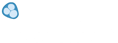 Logo - Maritim Consultants AS