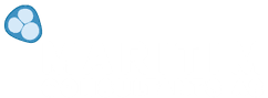 Logo - Maritim Consultants AS