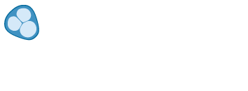 Logo - Maritim Consultants AS